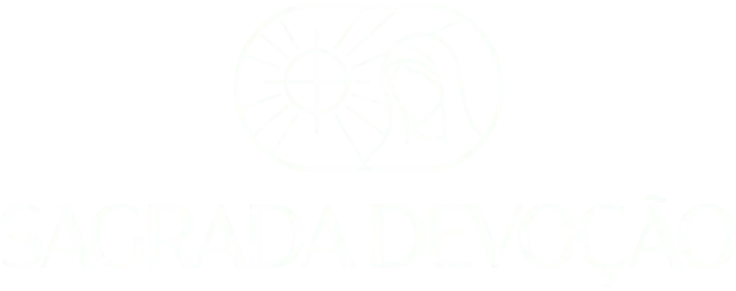 Sagrada Devoção